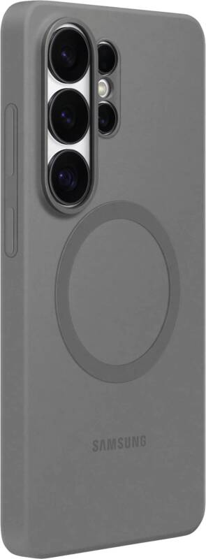 S26 Ultra Silicone Magnet