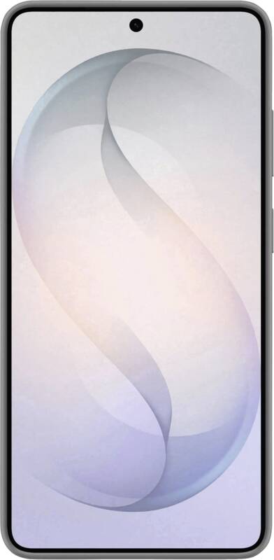 S26 Ultra Silicone Magnet