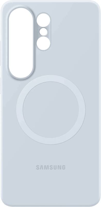 S26 Ultra Silicone Magnet