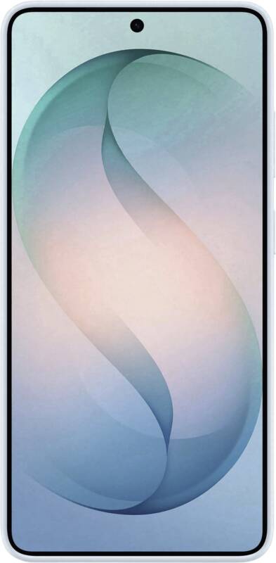 S26 Ultra Silicone Magnet