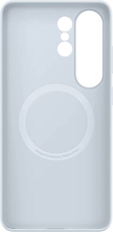 S26 Ultra Silicone Magnet
