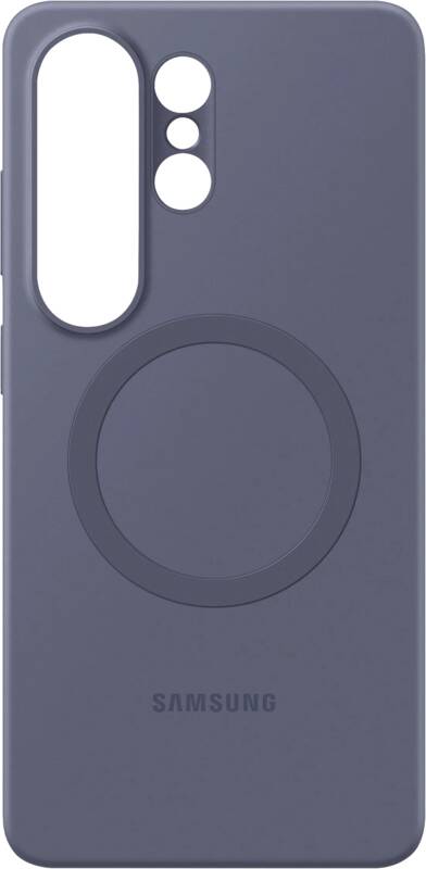 S26 Ultra Silicone Magnet