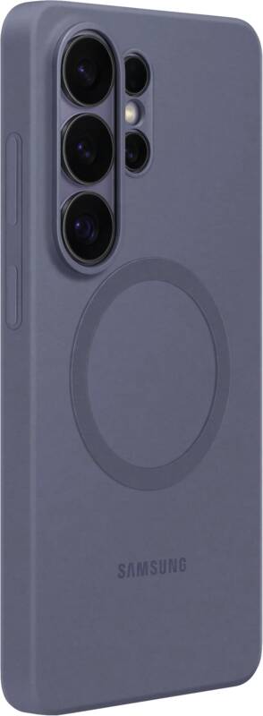 S26 Ultra Silicone Magnet