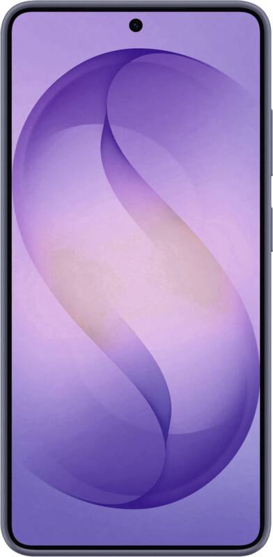 S26 Ultra Silicone Magnet