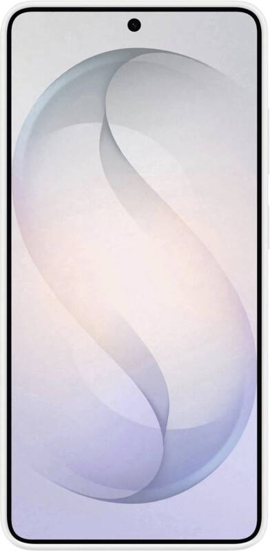 S26 Ultra Silicone Magnet