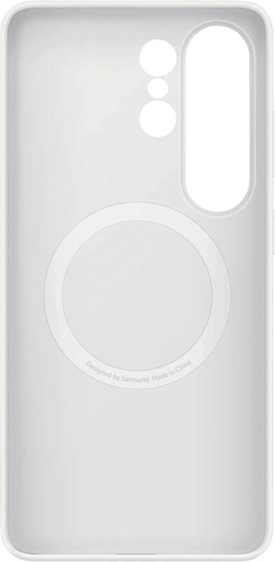 S26 Ultra Silicone Magnet