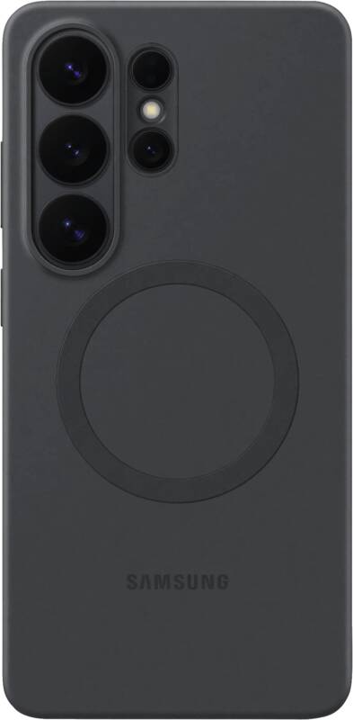 S26 Ultra Silicone Magnet