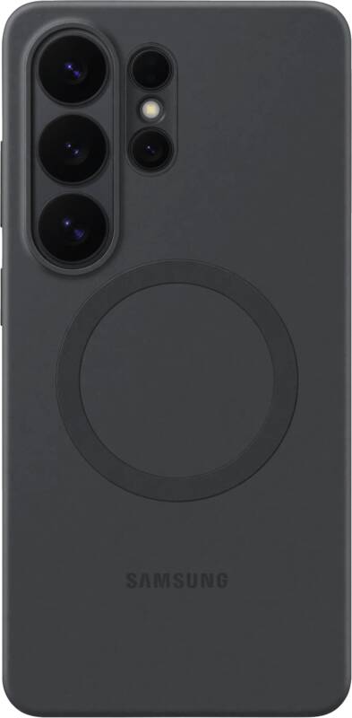 S26 Ultra Silicone Magnet