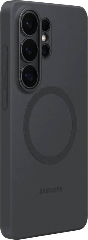 S26 Ultra Silicone Magnet