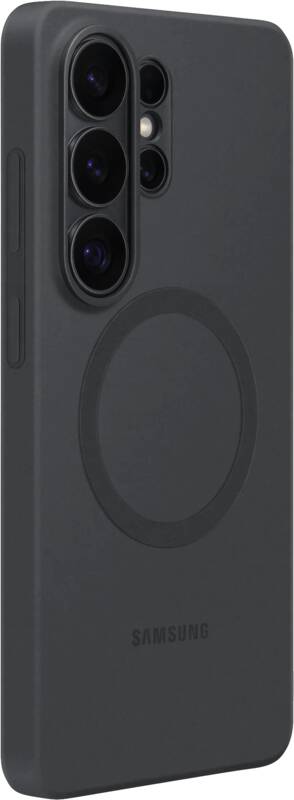 S26 Ultra Silicone Magnet