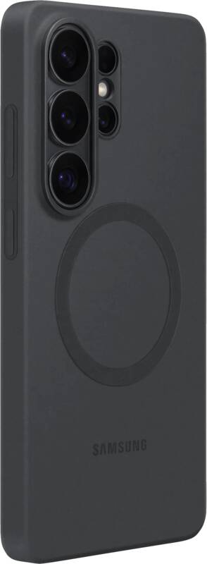 S26 Ultra Silicone Magnet