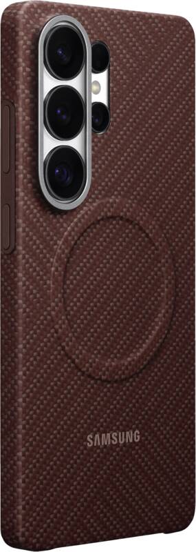 S26 Ultra Carbon Magnet