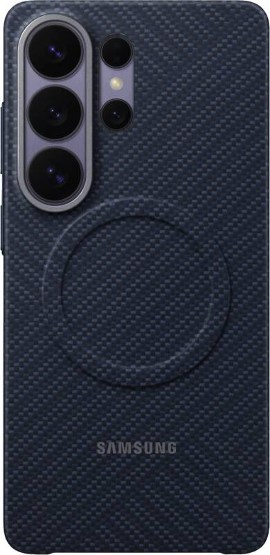 S26 Ultra Carbon Magnet