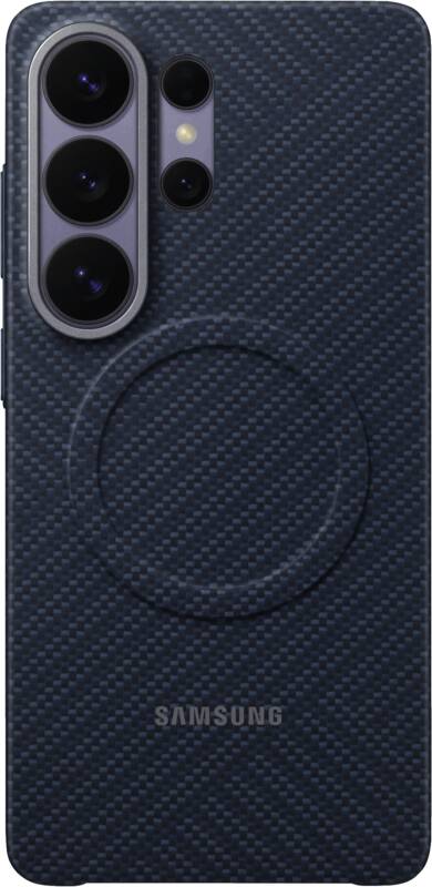 S26 Ultra Carbon Magnet