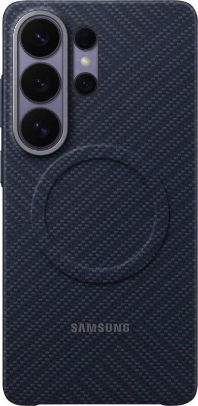 S26 Ultra Carbon Magnet