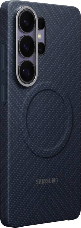 S26 Ultra Carbon Magnet