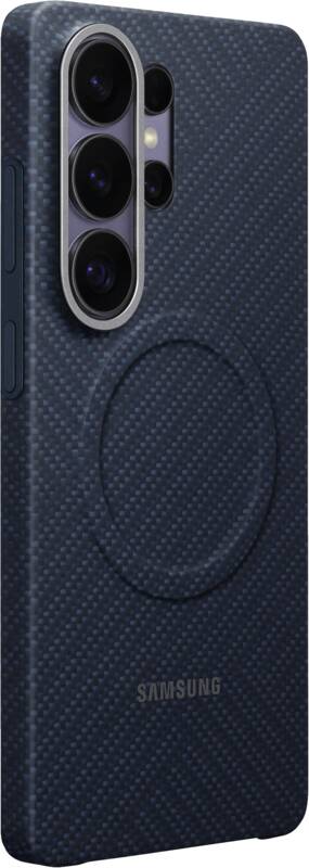 S26 Ultra Carbon Magnet