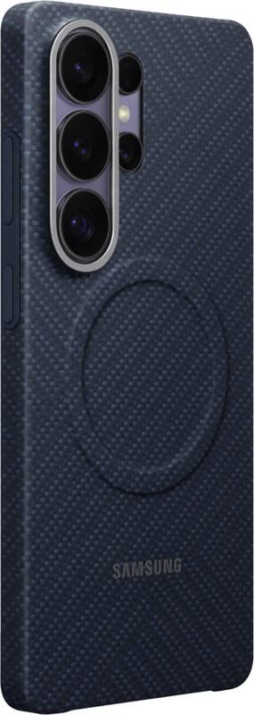 S26 Ultra Carbon Magnet