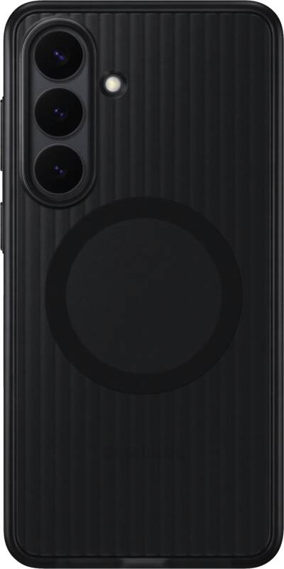 S26+ Rugged Magnet Case