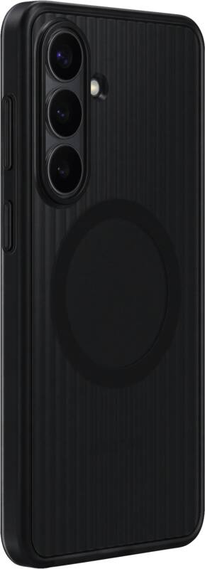 S26+ Rugged Magnet Case