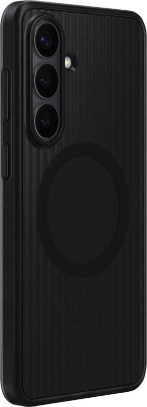 S26+ Rugged Magnet Case