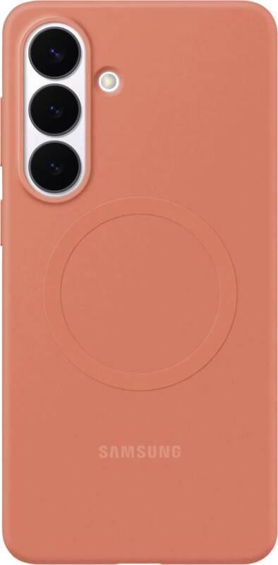 S26+ Silicone Magnet