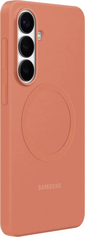 S26+ Silicone Magnet