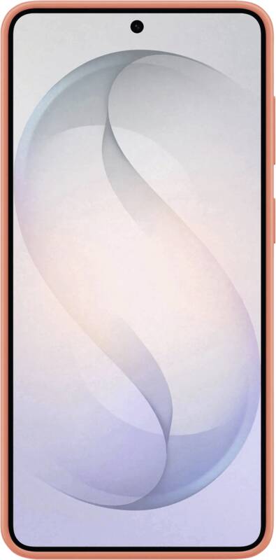 S26+ Silicone Magnet