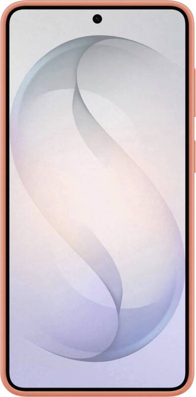 S26+ Silicone Magnet