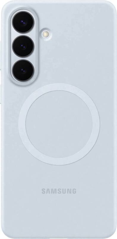 S26+ Silicone Magnet