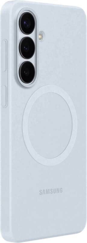 S26+ Silicone Magnet