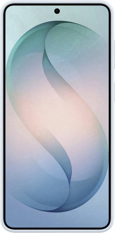 S26+ Silicone Magnet