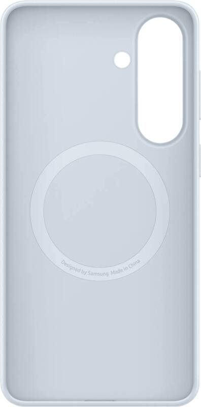 S26+ Silicone Magnet