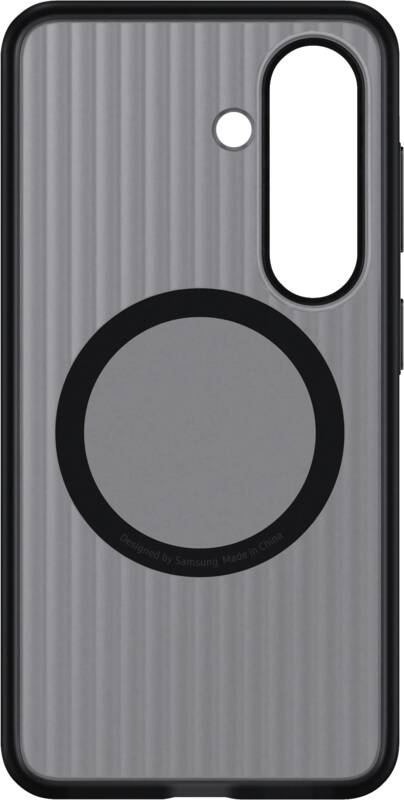 S26 Rugged Magnet Case