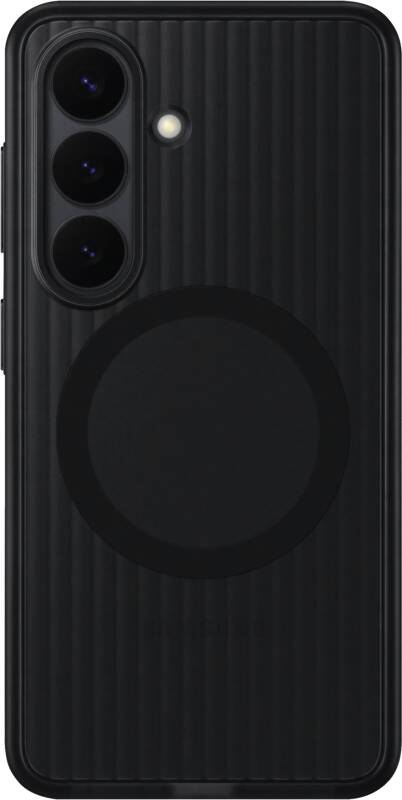 S26 Rugged Magnet Case