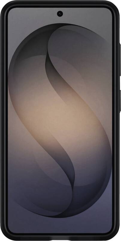 S26 Rugged Magnet Case