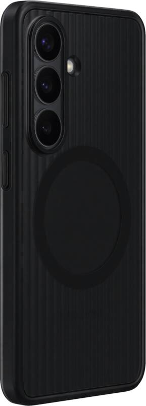 S26 Rugged Magnet Case
