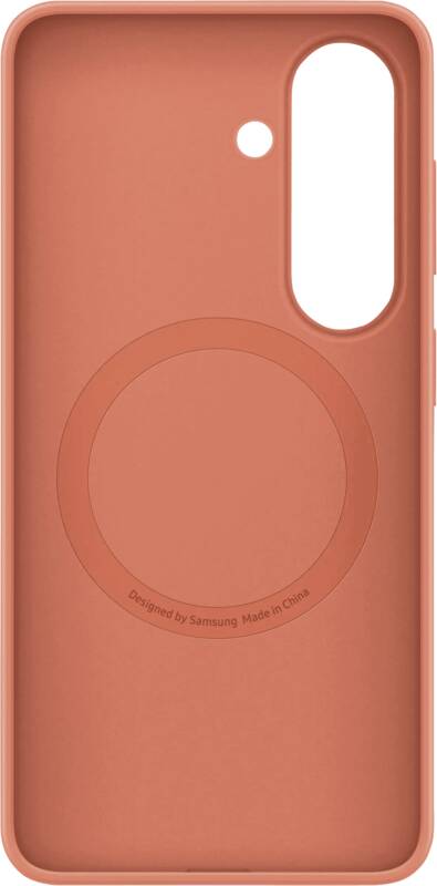 S26 Silicone Magnet Cas