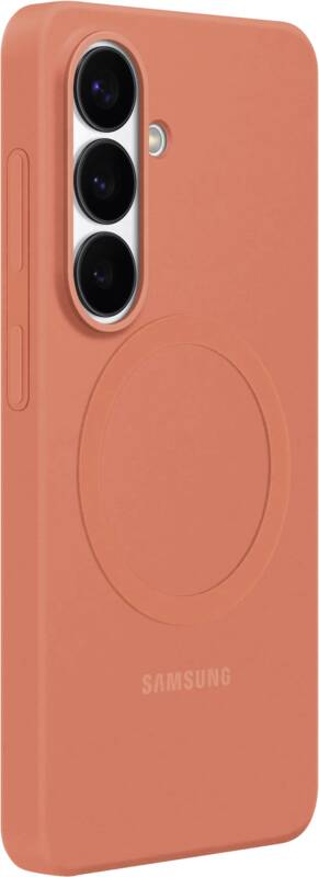 S26 Silicone Magnet Cas