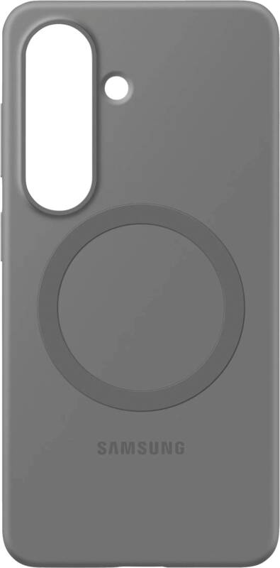 S26 Silicone Magnet Case