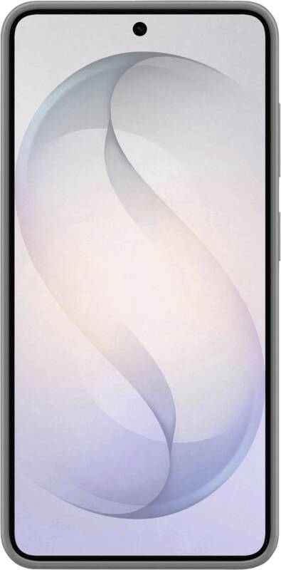S26 Silicone Magnet Case