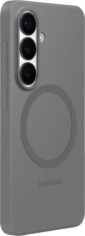 S26 Silicone Magnet Case