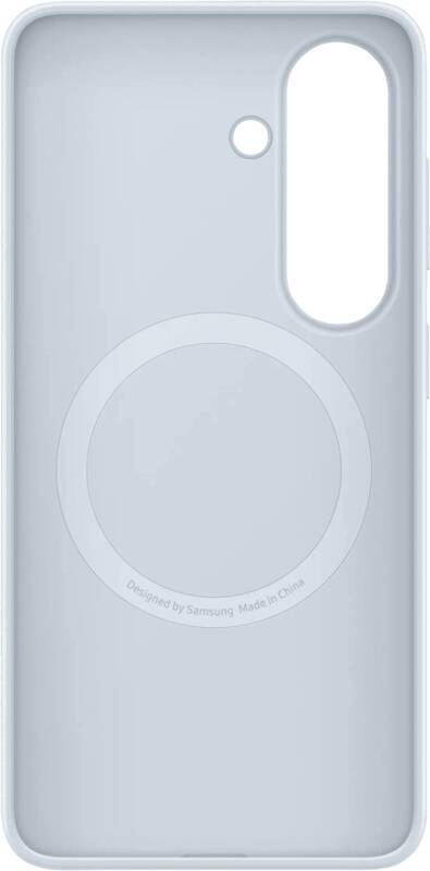 S26 Silicone Magnet