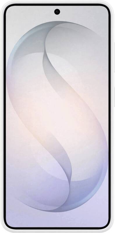 S26 Silicone Magnet Case