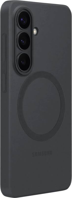 S26 Silicone Magnet Case