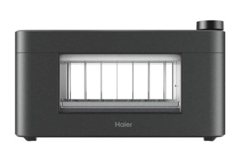 HTO7W2 011
