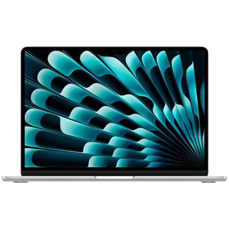 Macbook Air 13 M5 8 Core GPU 16 GB RAM 512 GB SSD CH