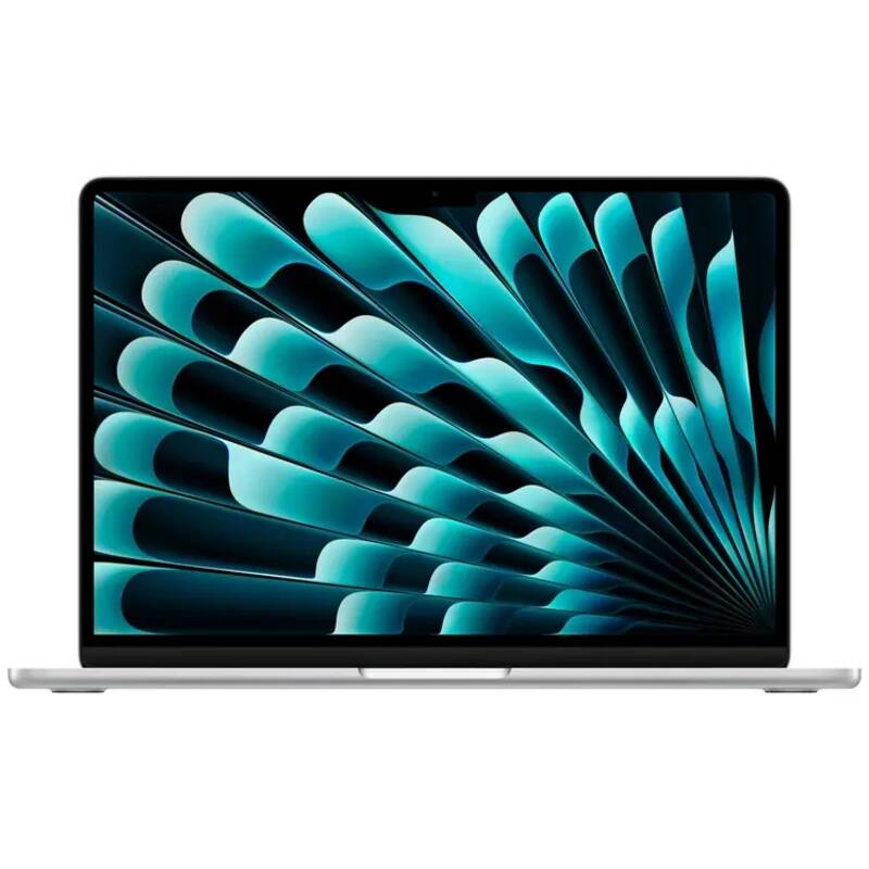 Macbook Air 13 M5 10 Core GPU 16 GB RAM 1 TB SSD CH