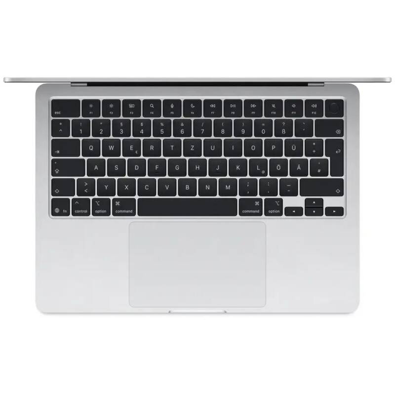 Macbook Air 13 M5 10 Core GPU 16 GB RAM 1 TB SSD CH