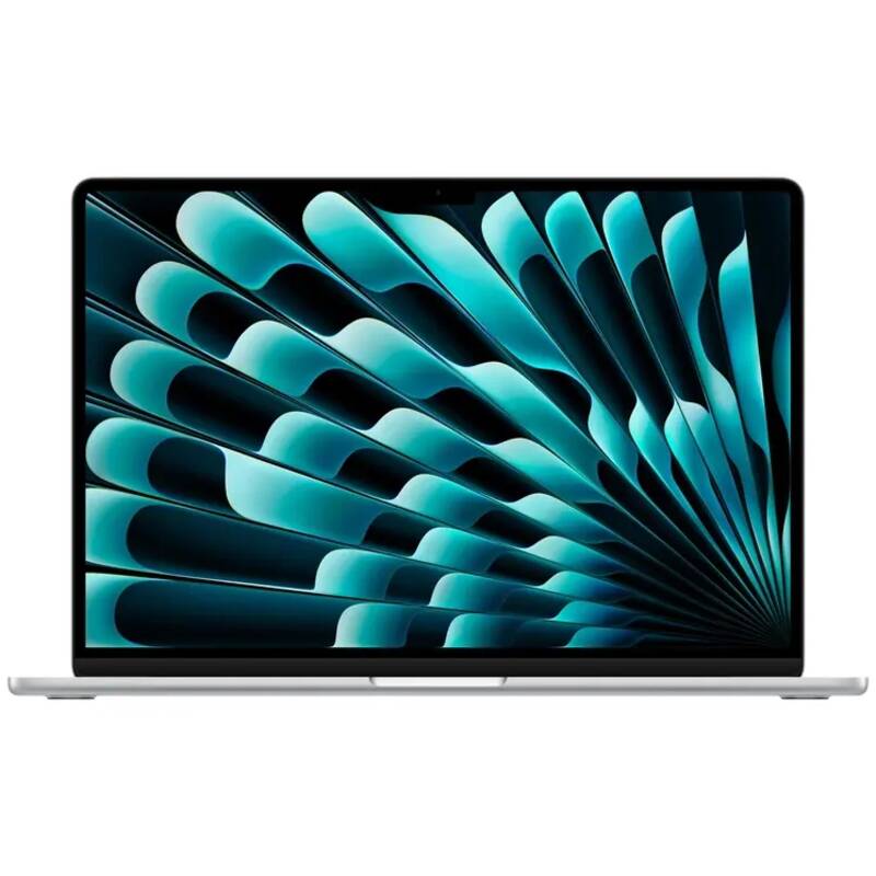 Macbook Air 15 M5 10 Core GPU 16 GB RAM 1 TB SSD CH